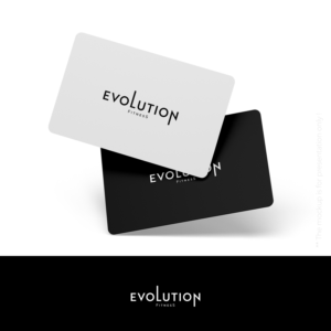 Design de Logo par designbysy pour ce projet | Design #26120662