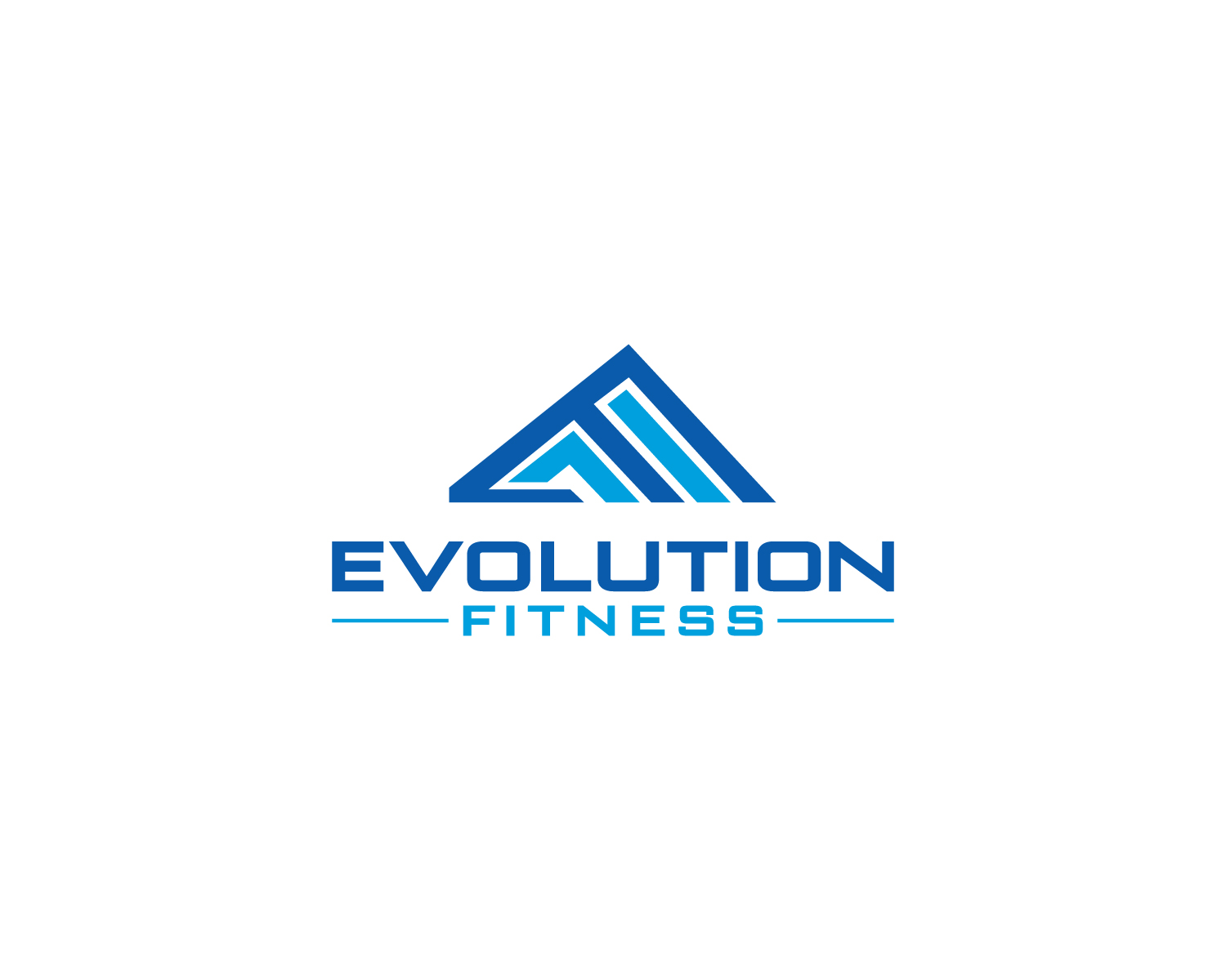 Logo Design by Atec for this project | Design #26122241