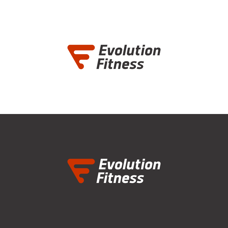 Diseño de Logo por DoMadic para este proyecto | Diseño #26153026