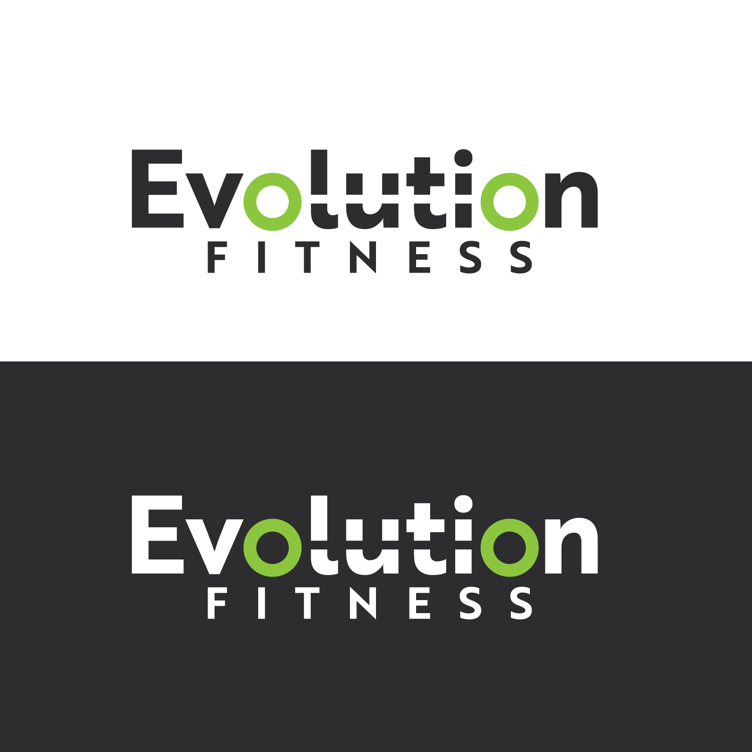 Diseño de Logo por FourtuneDesign para este proyecto | Diseño #26117251