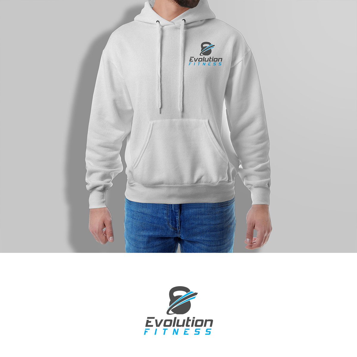 Diseño de Logo por DesignDUO para este proyecto | Diseño #26142784