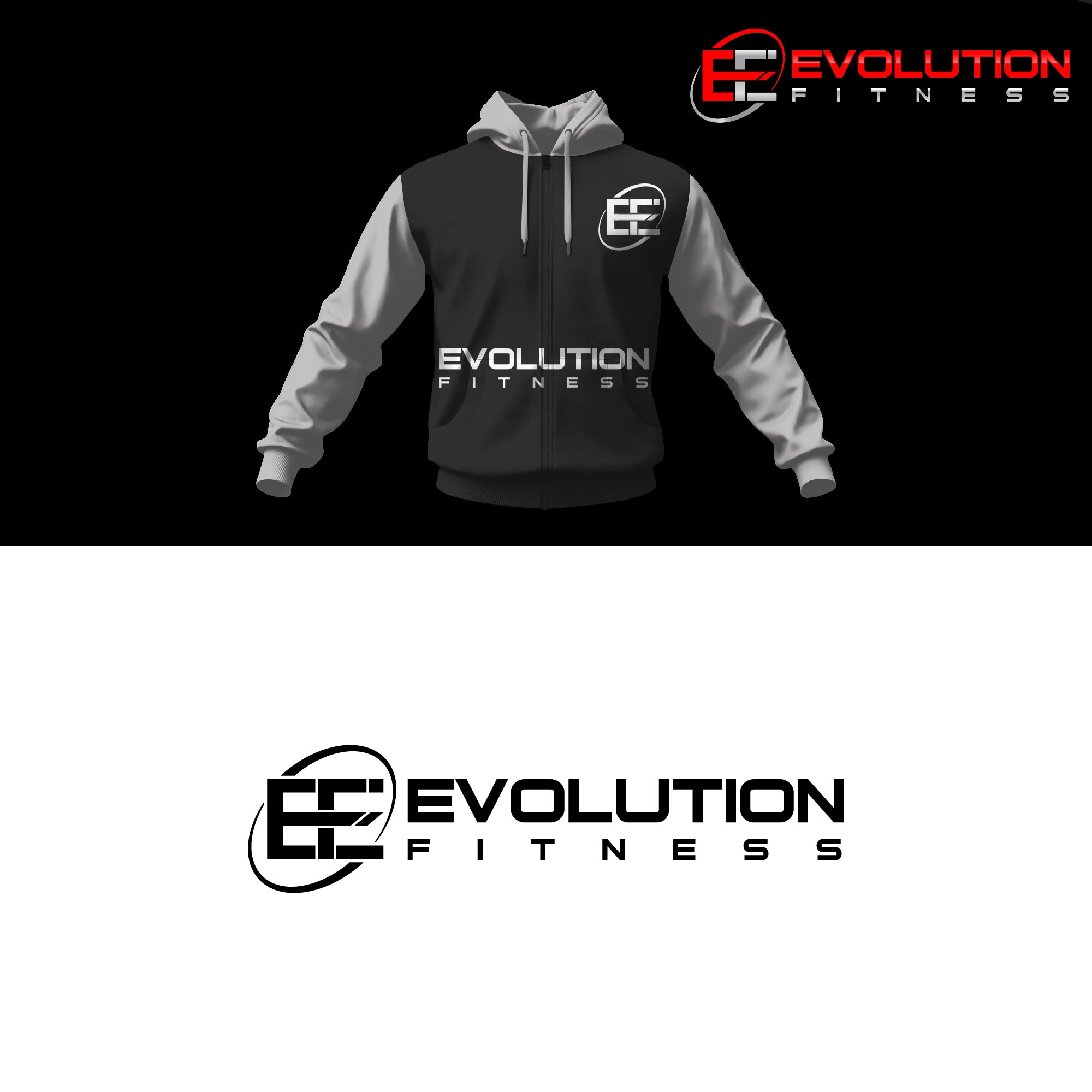 Logo Design by kaushal 05 for this project | Design #26117226