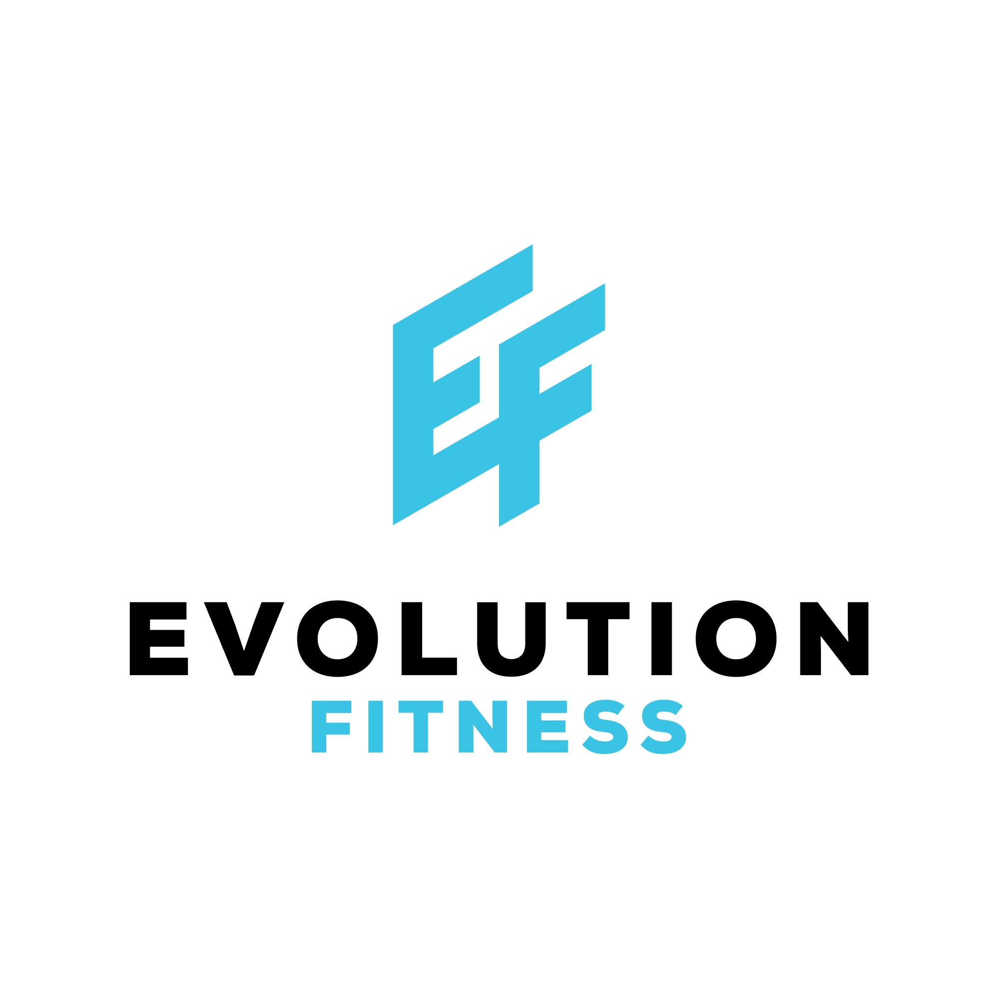 Diseño de Logo por Juliawan para este proyecto | Diseño #26142723