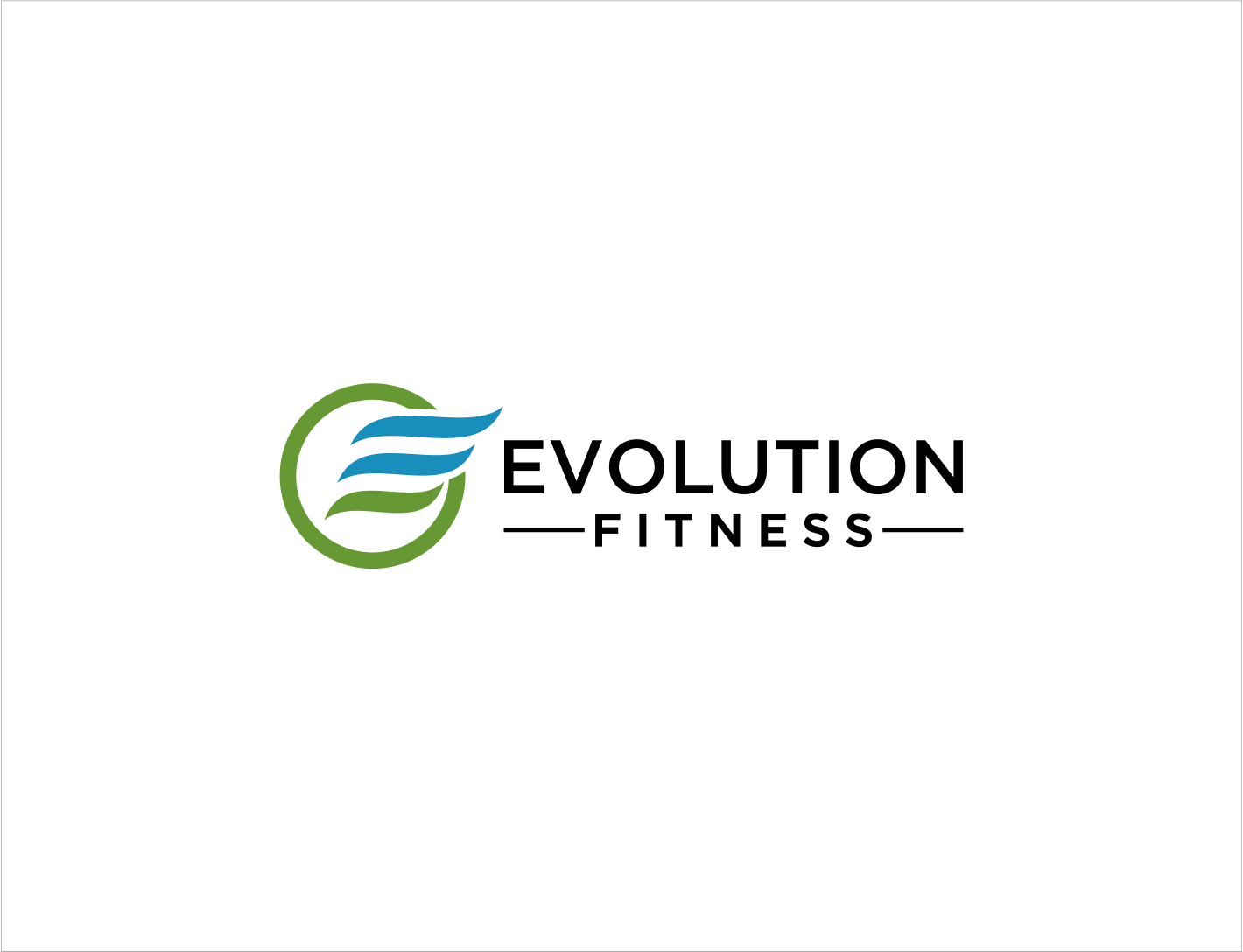 Logo Design by BNdesigner for this project | Design #26146276