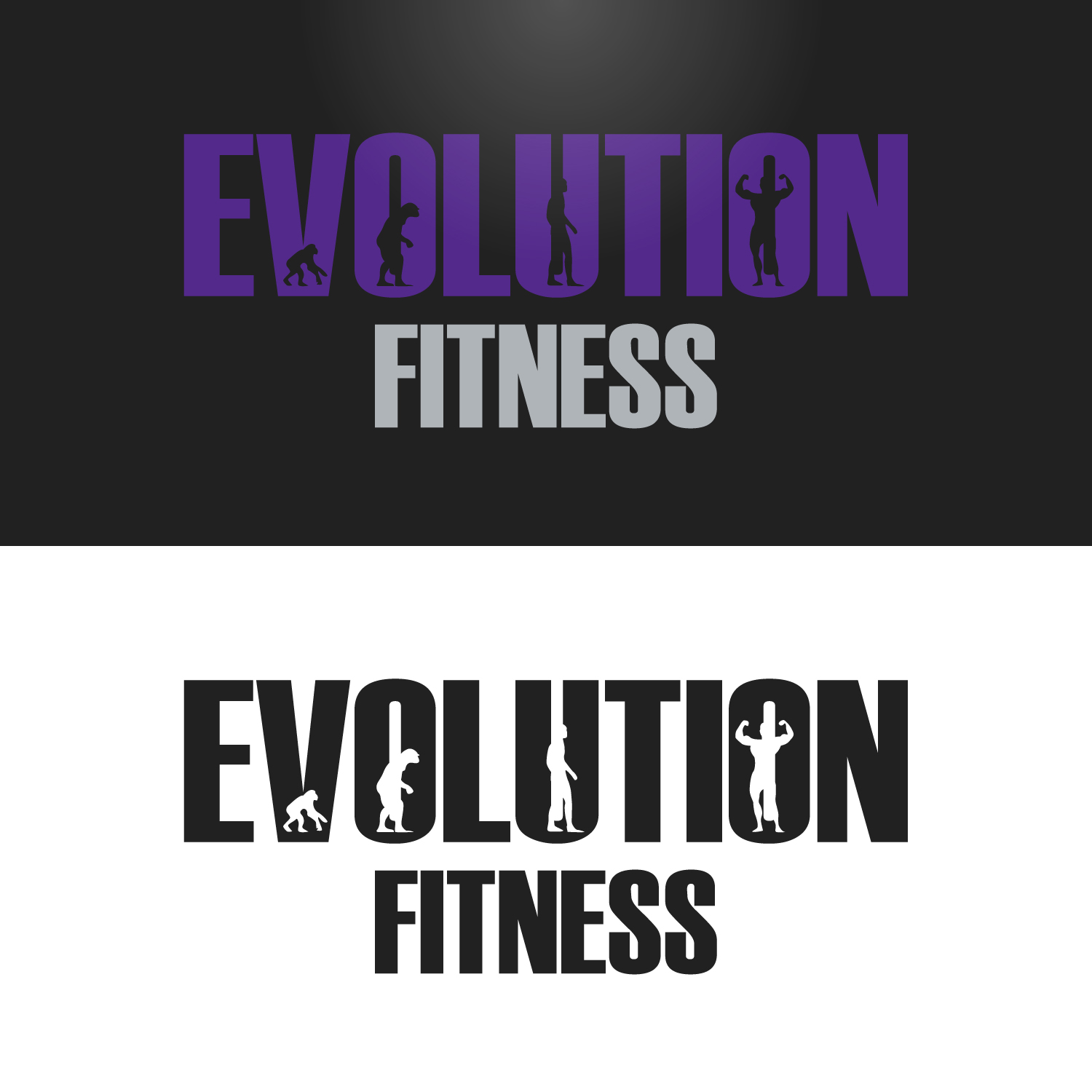 Logo Design by Jose Alvin for this project | Design #26122379