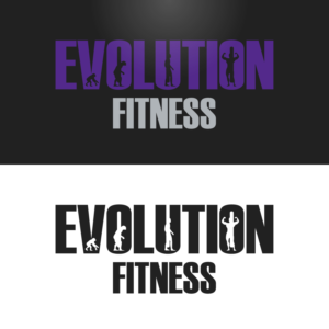Logo Design by Jose Alvin