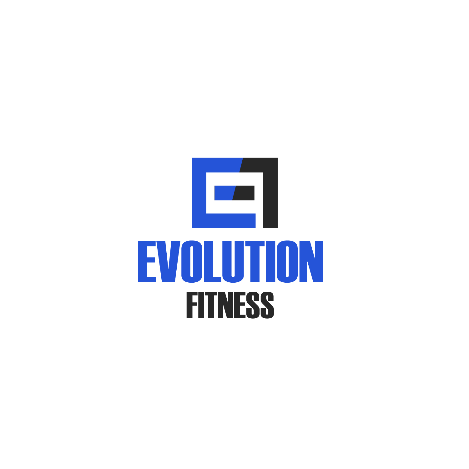 Diseño de Logo por Jose Alvin para este proyecto | Diseño #26122380
