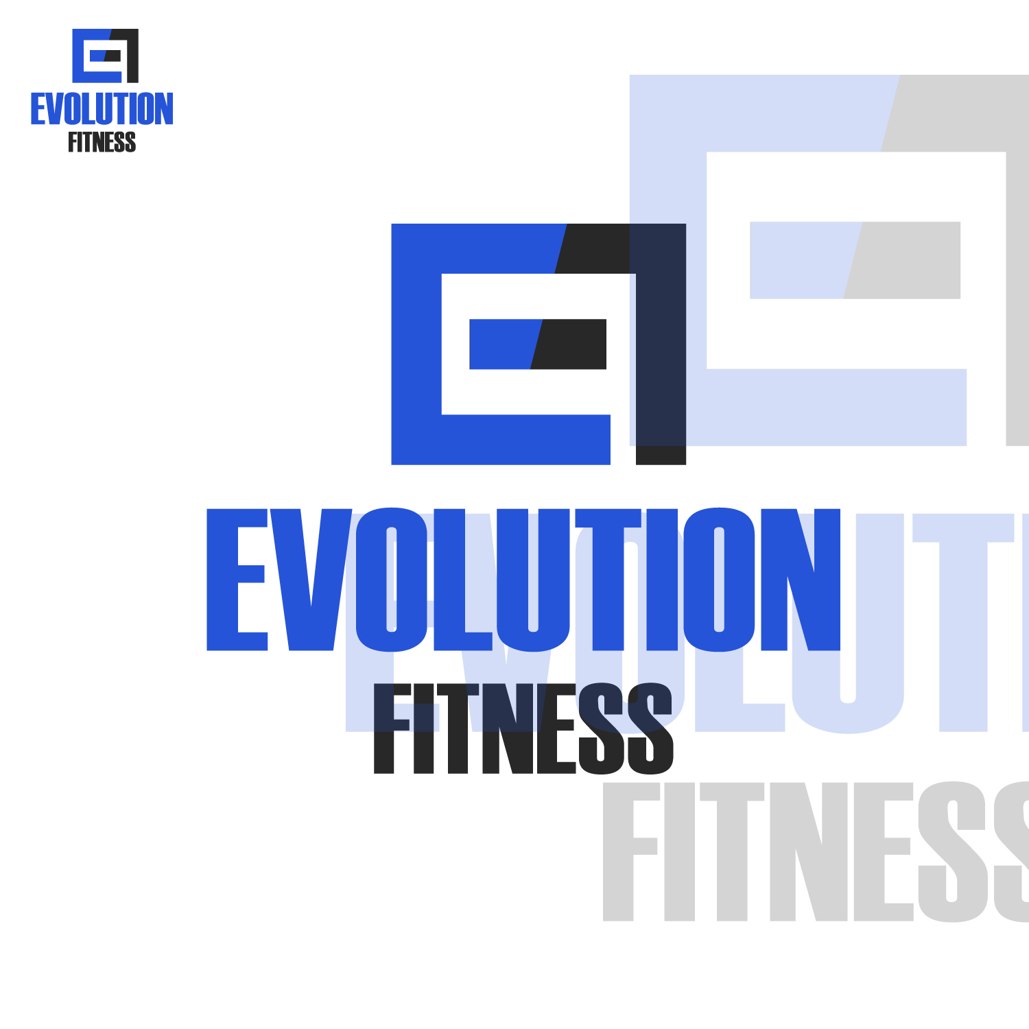 Logo Design by Jose Alvin for this project | Design #26122382
