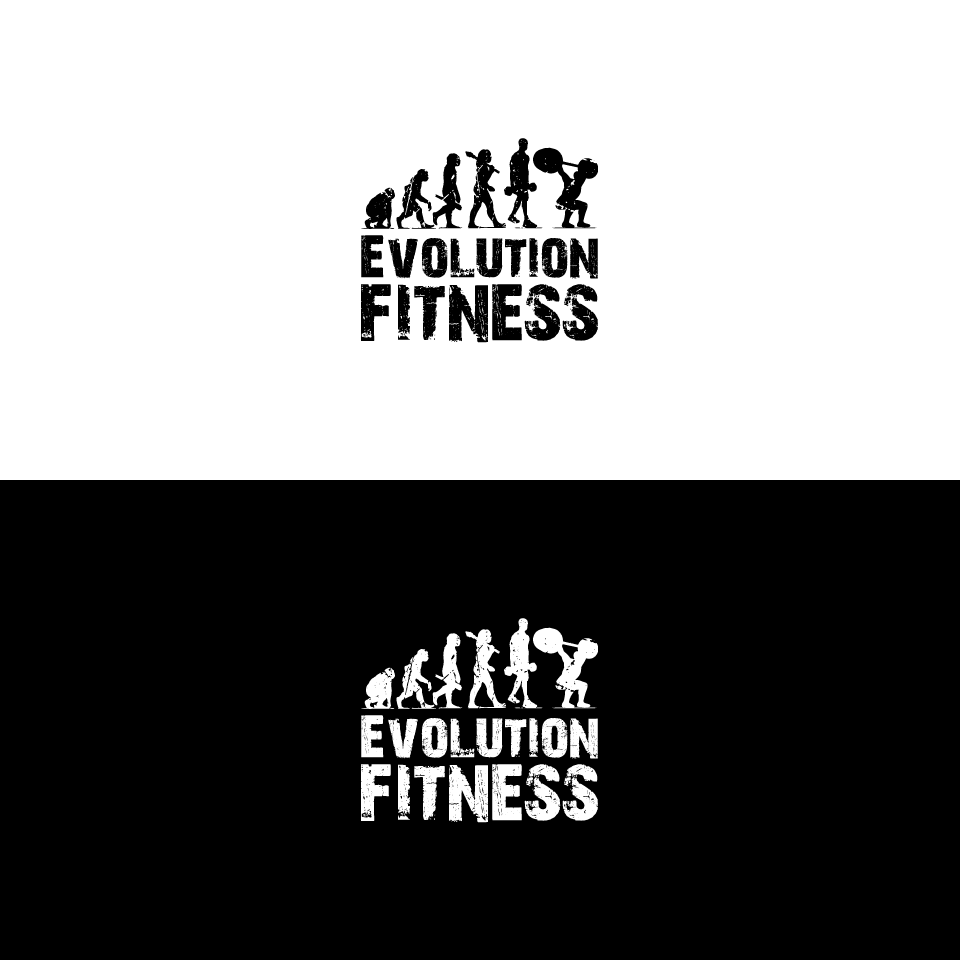 Logo-Design von 1975oliverocampo für dieses Projekt | Design #26121237