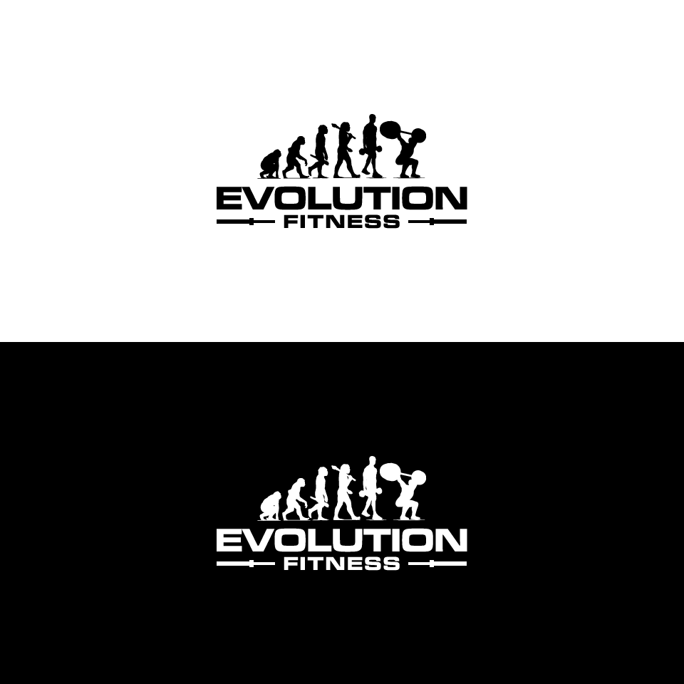 Diseño de Logo por 1975oliverocampo para este proyecto | Diseño #26121278