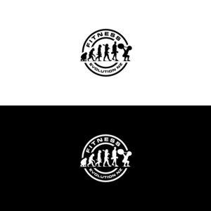 Design de Logo par 1975oliverocampo pour ce projet | Design #26147077
