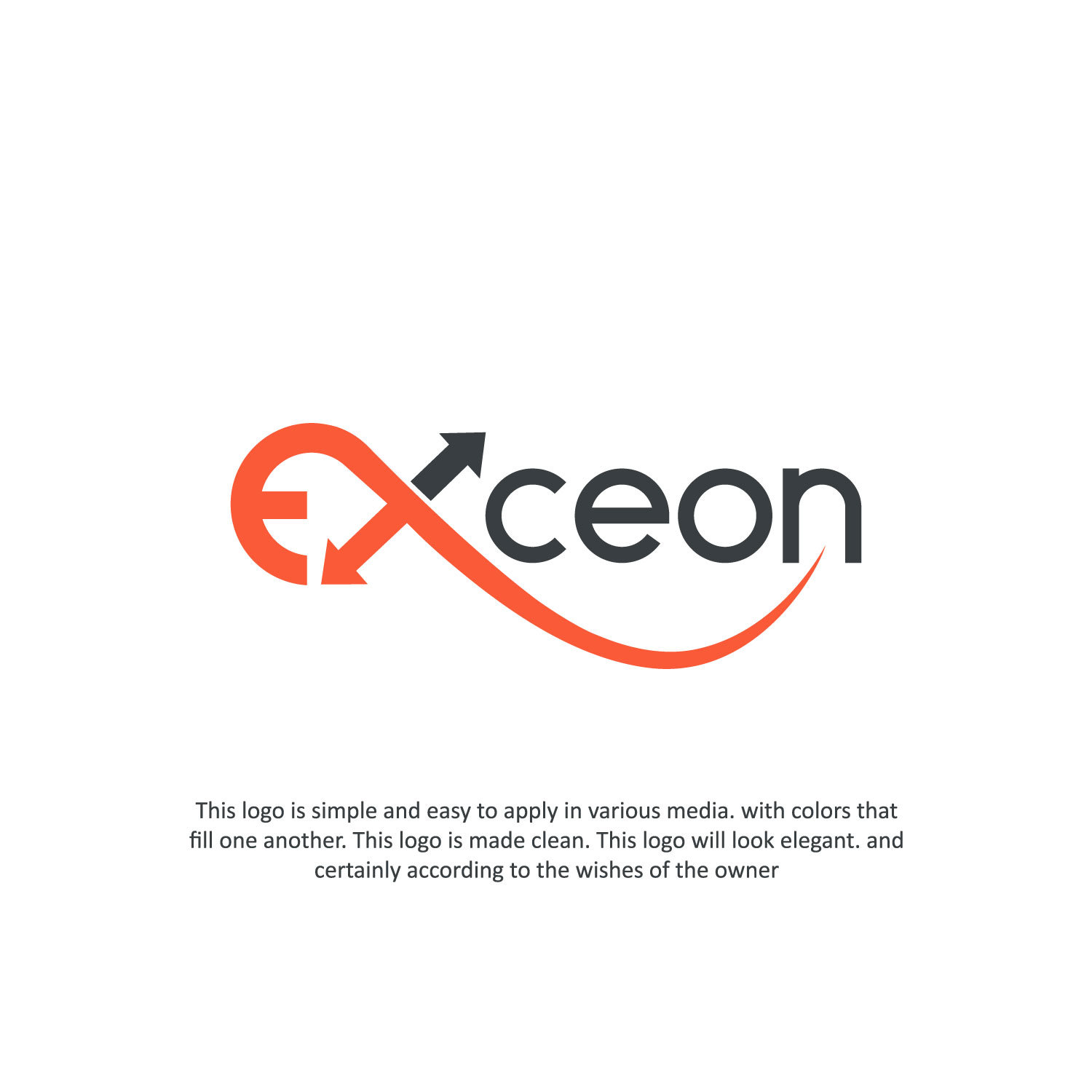 Logo Design by zulkifli  pulungan for IDWEAVER | Design #26121504