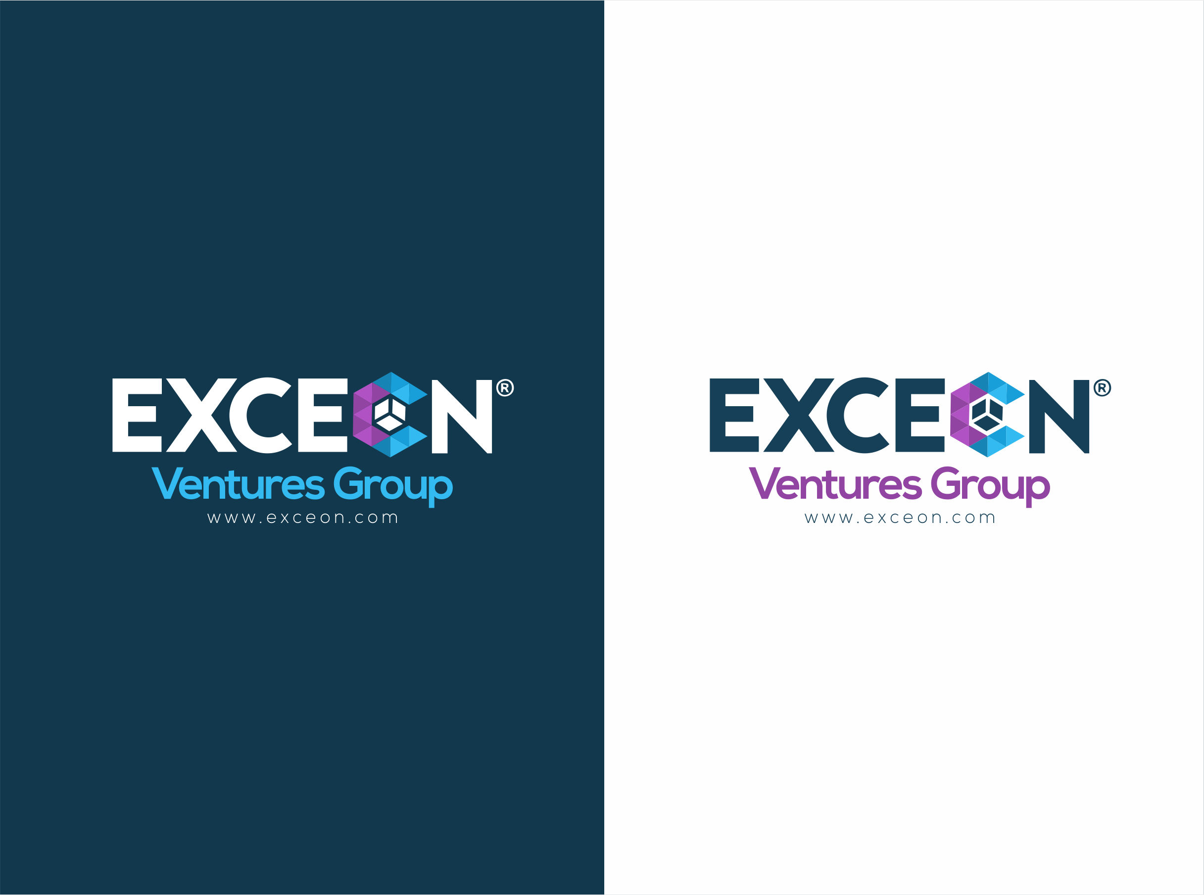 Logo Design by nikkiblue for IDWEAVER | Design #26129417