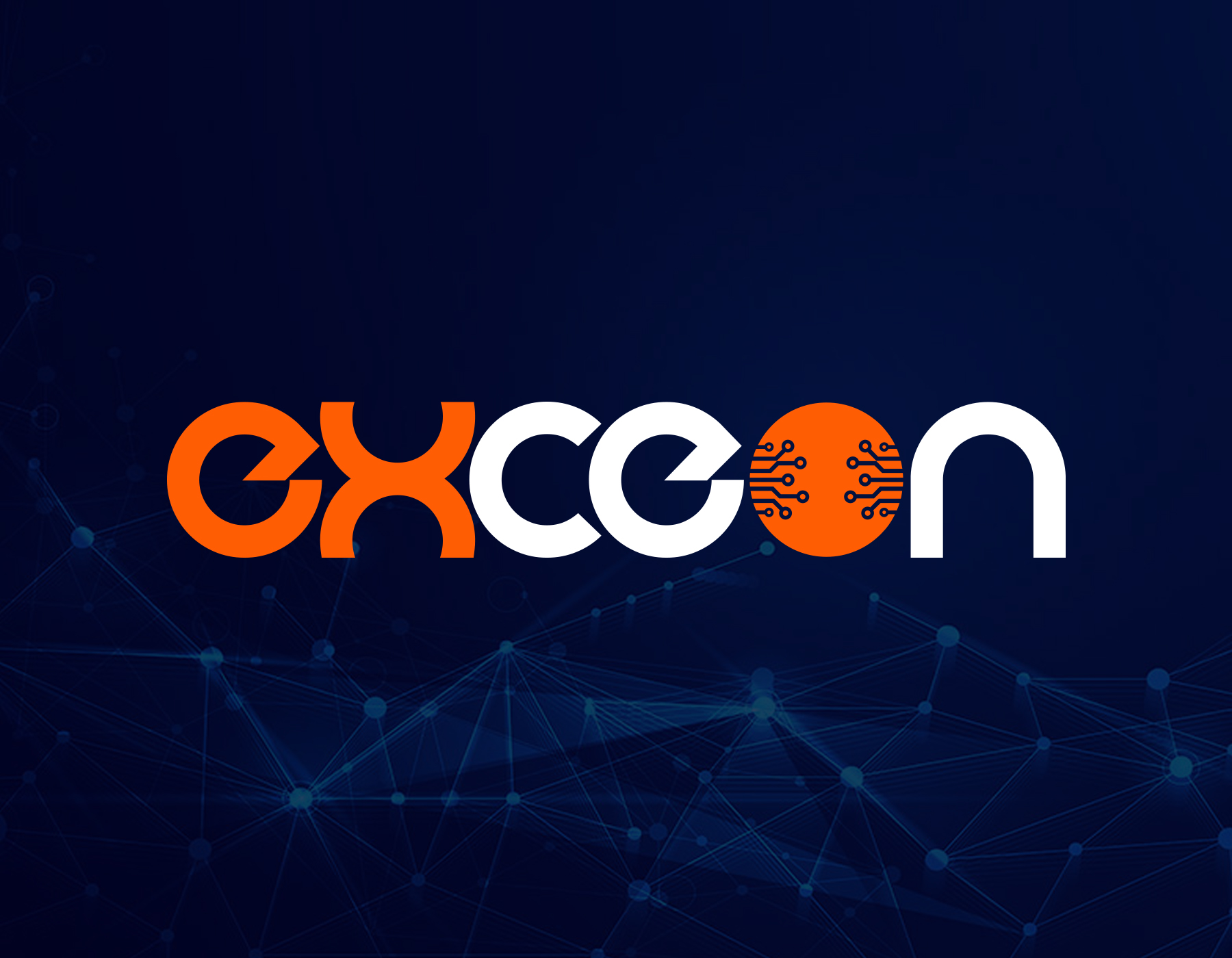Logo Design by Gexton for IDWEAVER | Design #26129023