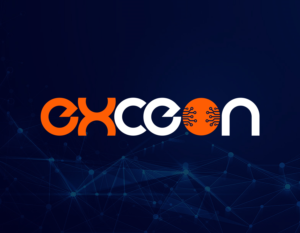 Design de Logo par Gexton pour IDWEAVER | Design : #26129023