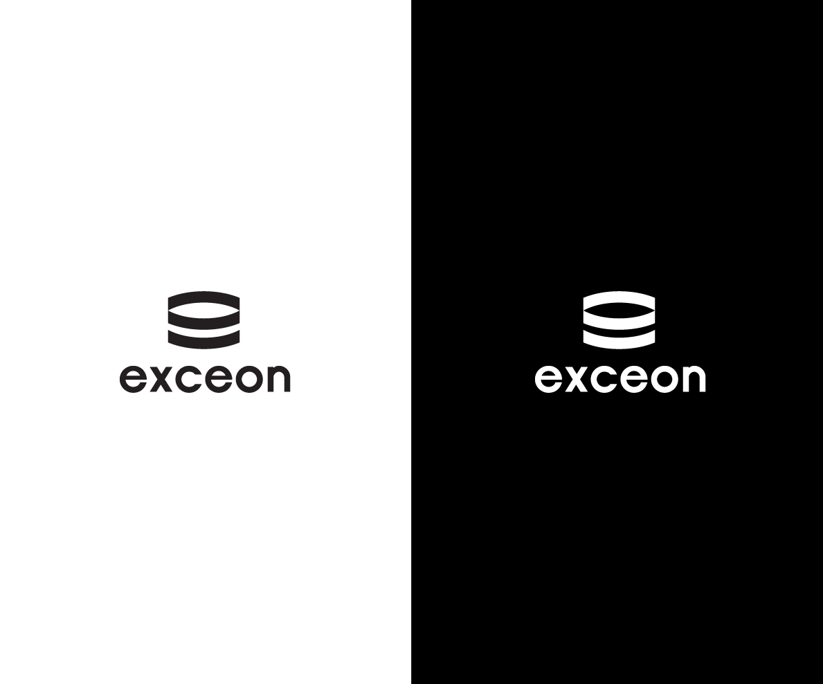 Design de Logo par bijuak pour IDWEAVER | Design #26118038