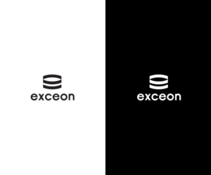Design de Logo par bijuak pour IDWEAVER | Design : #26118038