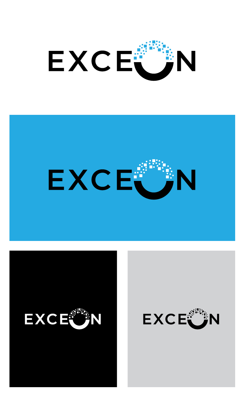 Logo Design by riya.mitra07j for IDWEAVER | Design #26118169