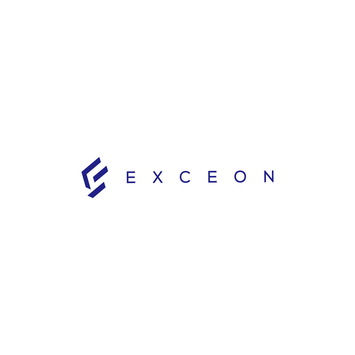 Logo Design by M.CreativeDesigns for IDWEAVER | Design #26125471