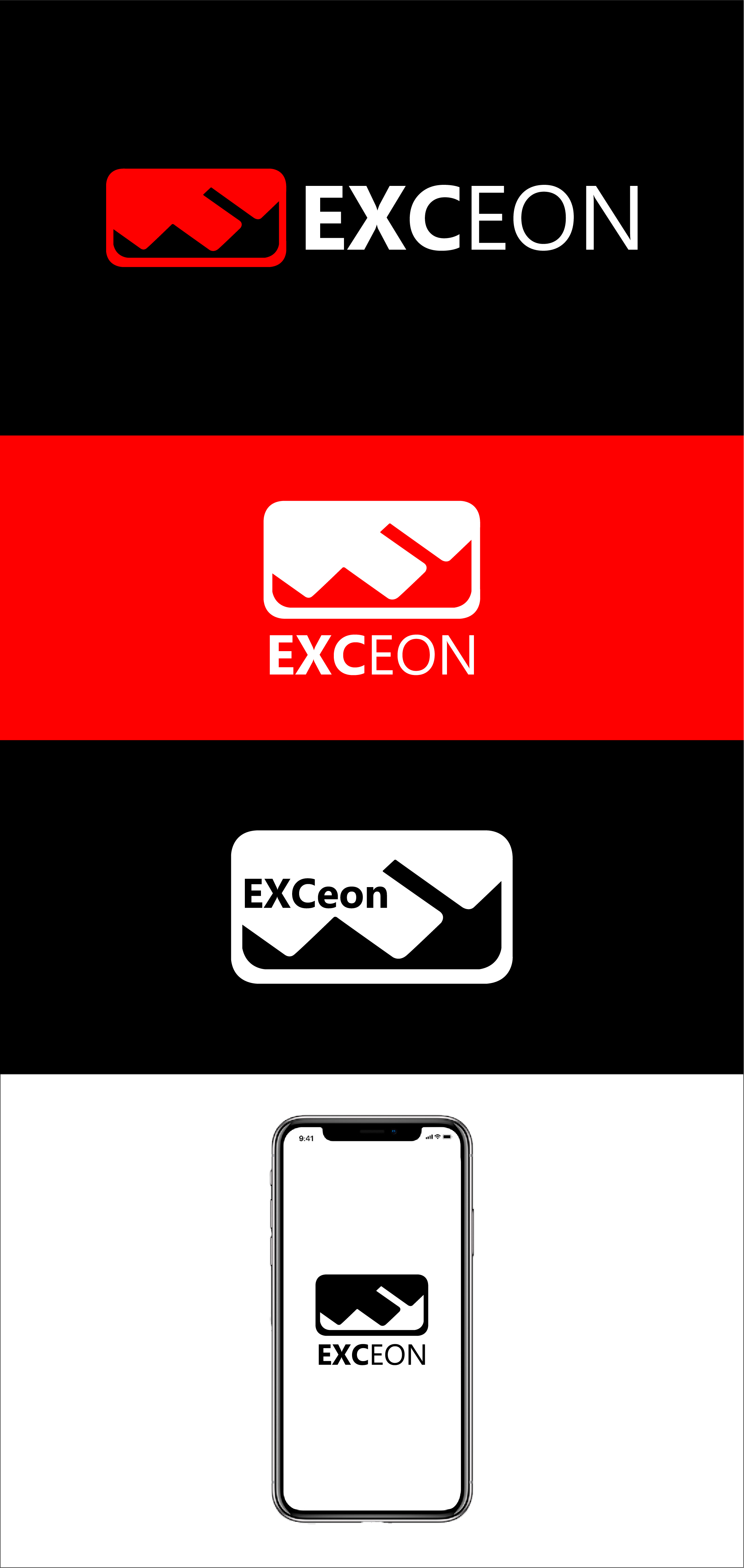Logo Design by tajbabu06 for IDWEAVER | Design #26120540