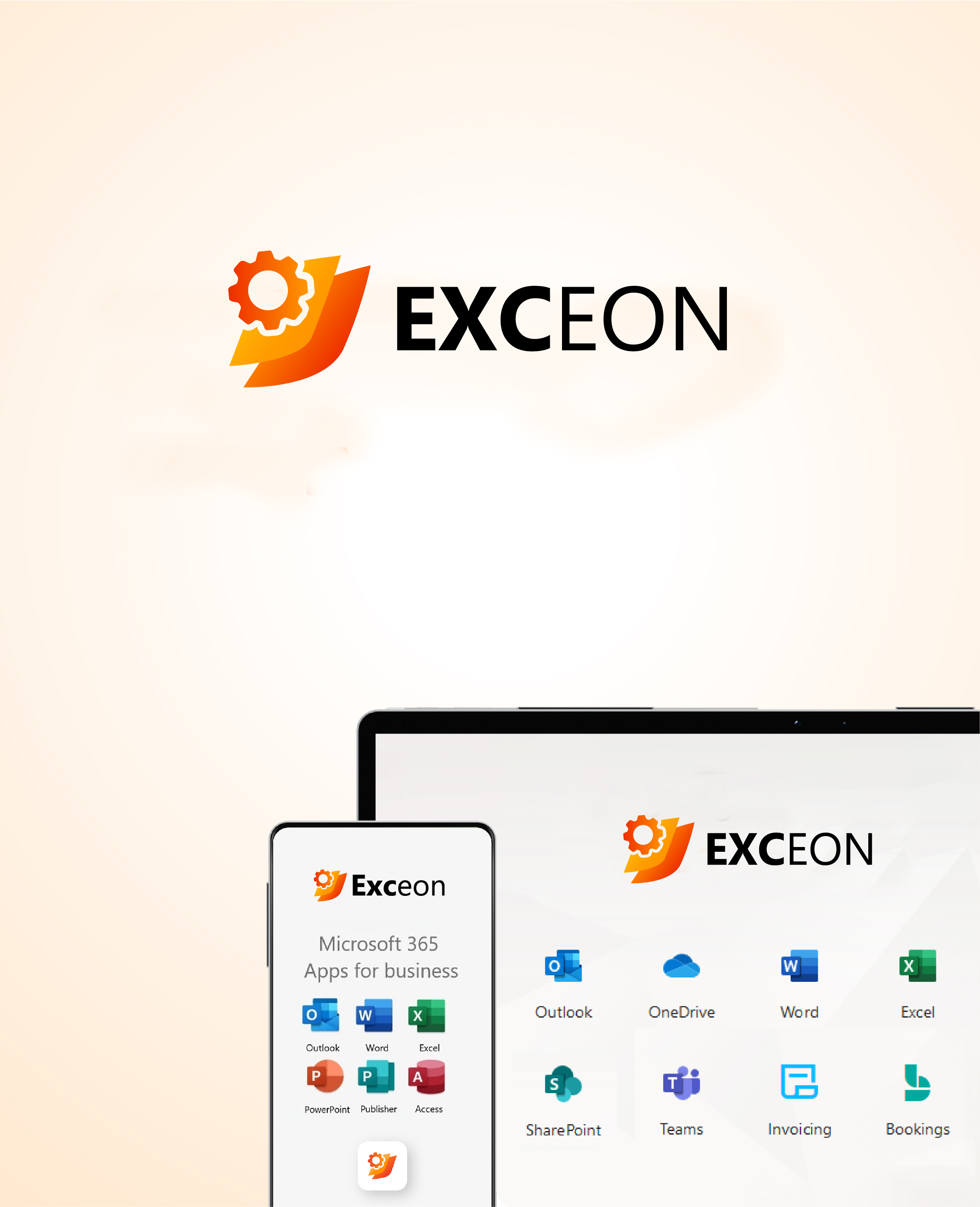 Logo Design by tajbabu06 for IDWEAVER | Design #26120621