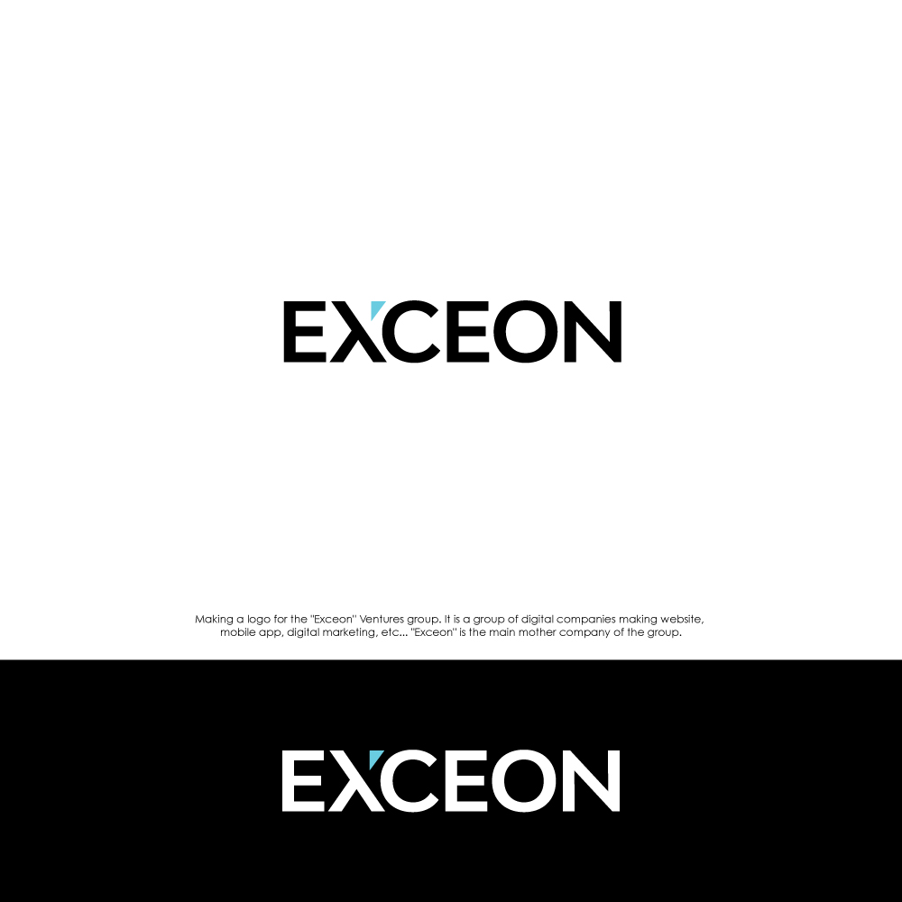 Logo Design by objects for IDWEAVER | Design #26118762