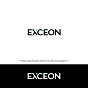 Design de Logo par objects pour IDWEAVER | Design : #26118762