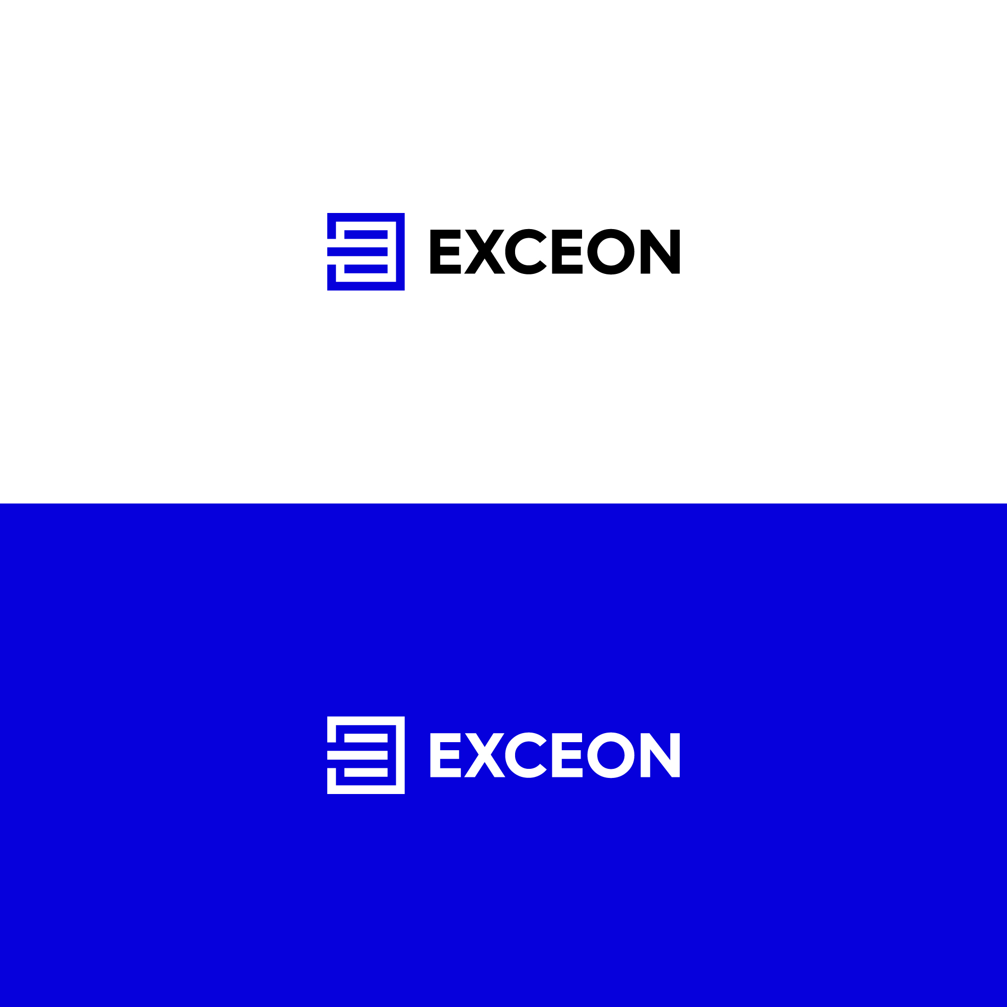 Logo Design by Xler8brain for IDWEAVER | Design #26127911