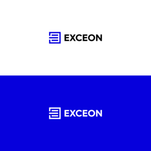 Logo Design by Xler8brain