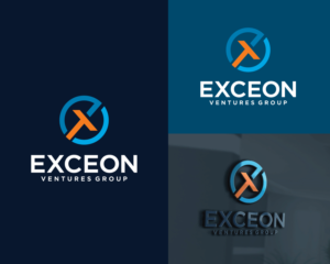 Design de Logo par Atec pour IDWEAVER | Design : #26121577