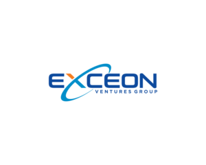 Design de Logo par Atec pour IDWEAVER | Design : #26121578