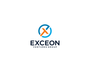 Design de Logo par Atec pour IDWEAVER | Design : #26121579