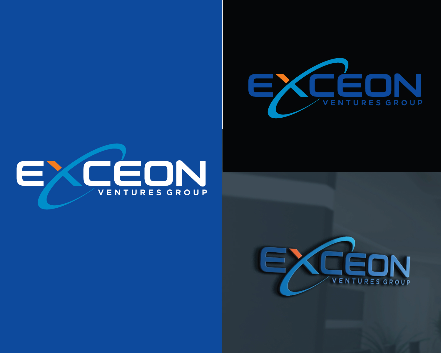 Logo Design by Atec for IDWEAVER | Design #26121580