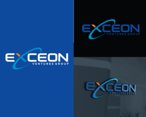 Design de Logo par Atec pour IDWEAVER | Design : #26121580