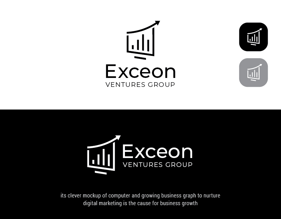 Logo Design by nandkumar for IDWEAVER | Design #26122228