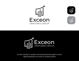 Design de Logo par nandkumar pour IDWEAVER | Design : #26122228