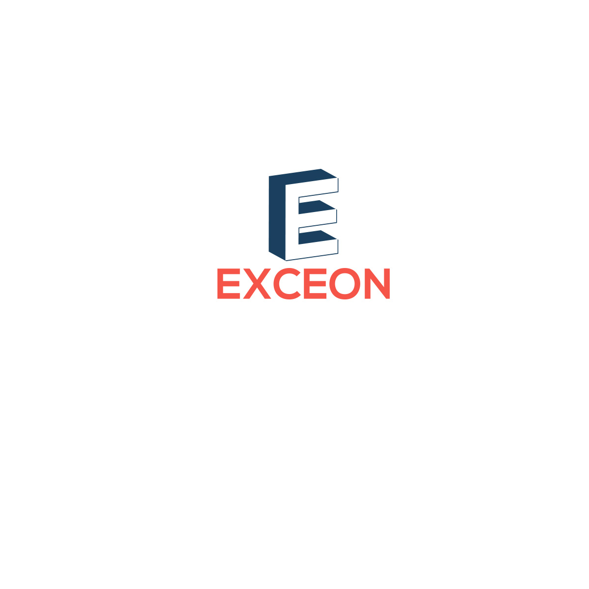 Logo Design by DesignDUO for IDWEAVER | Design #26121874