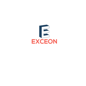 Design de Logo par DesignDUO pour IDWEAVER | Design : #26121874