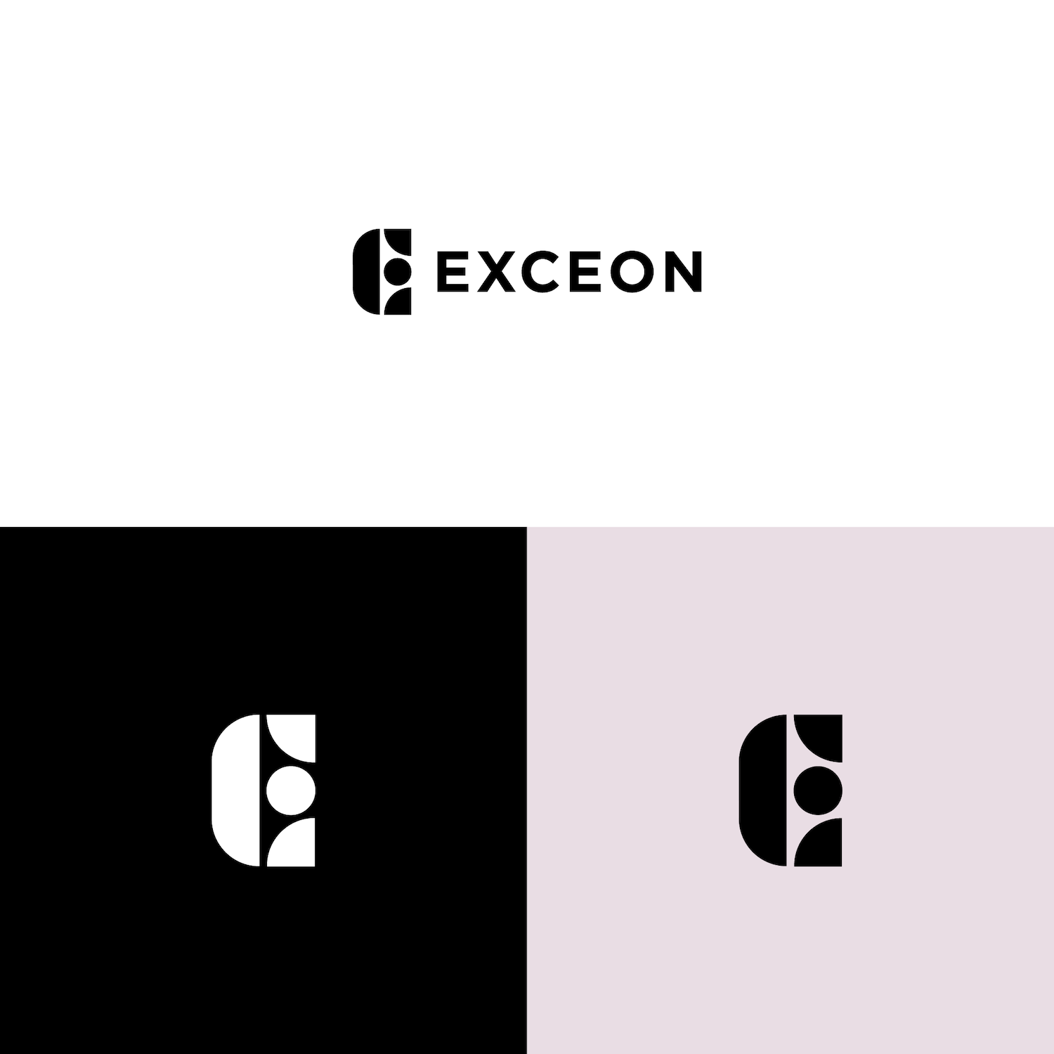 Logo Design by Matt Bradshaw for IDWEAVER | Design #26117100
