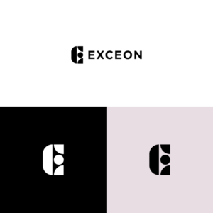 Design de Logo par Matt Bradshaw pour IDWEAVER | Design : #26117100