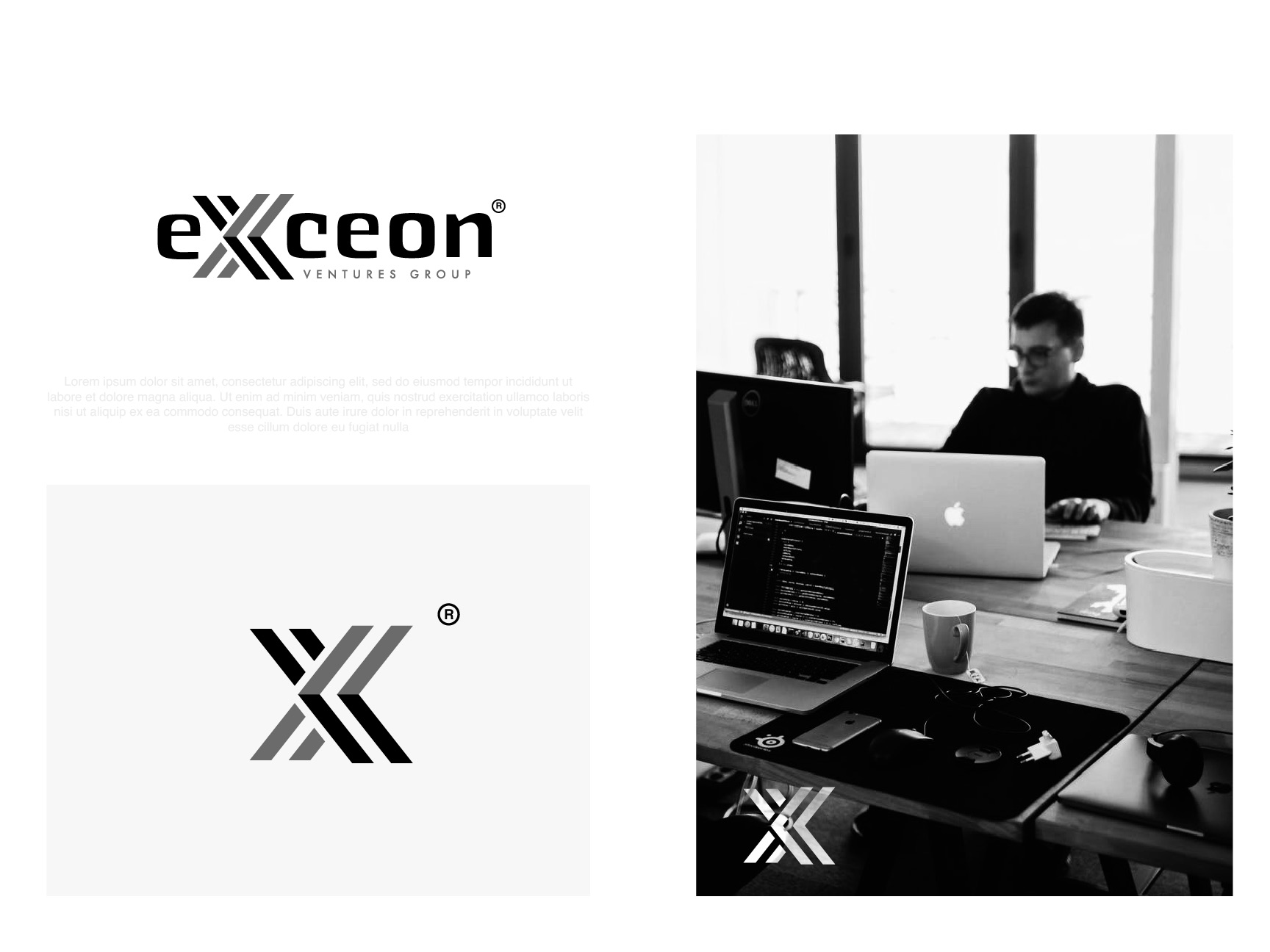 Logo Design by JTdsign for IDWEAVER | Design #26131377