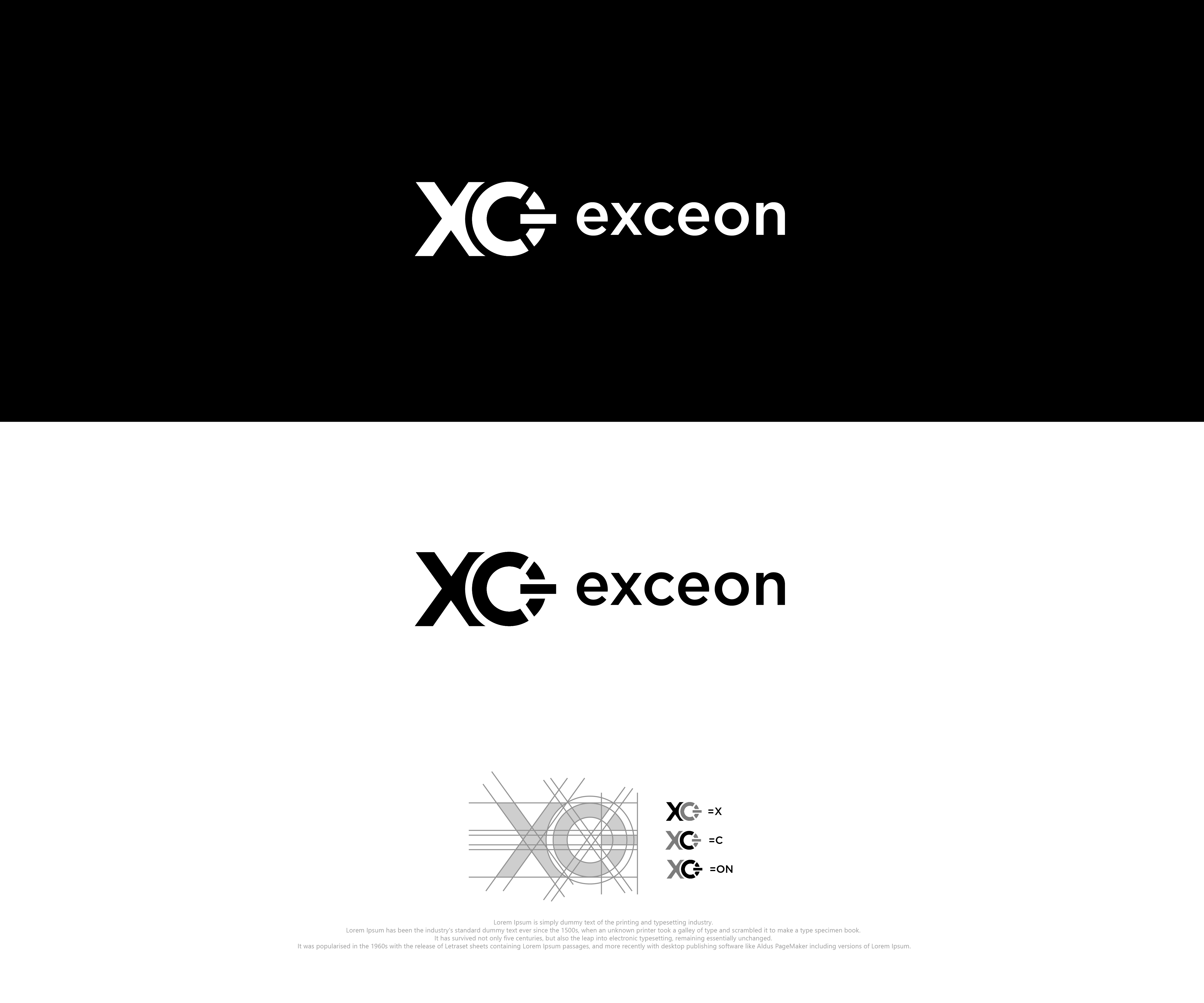 Logo Design by Hendy April for IDWEAVER | Design #26120397