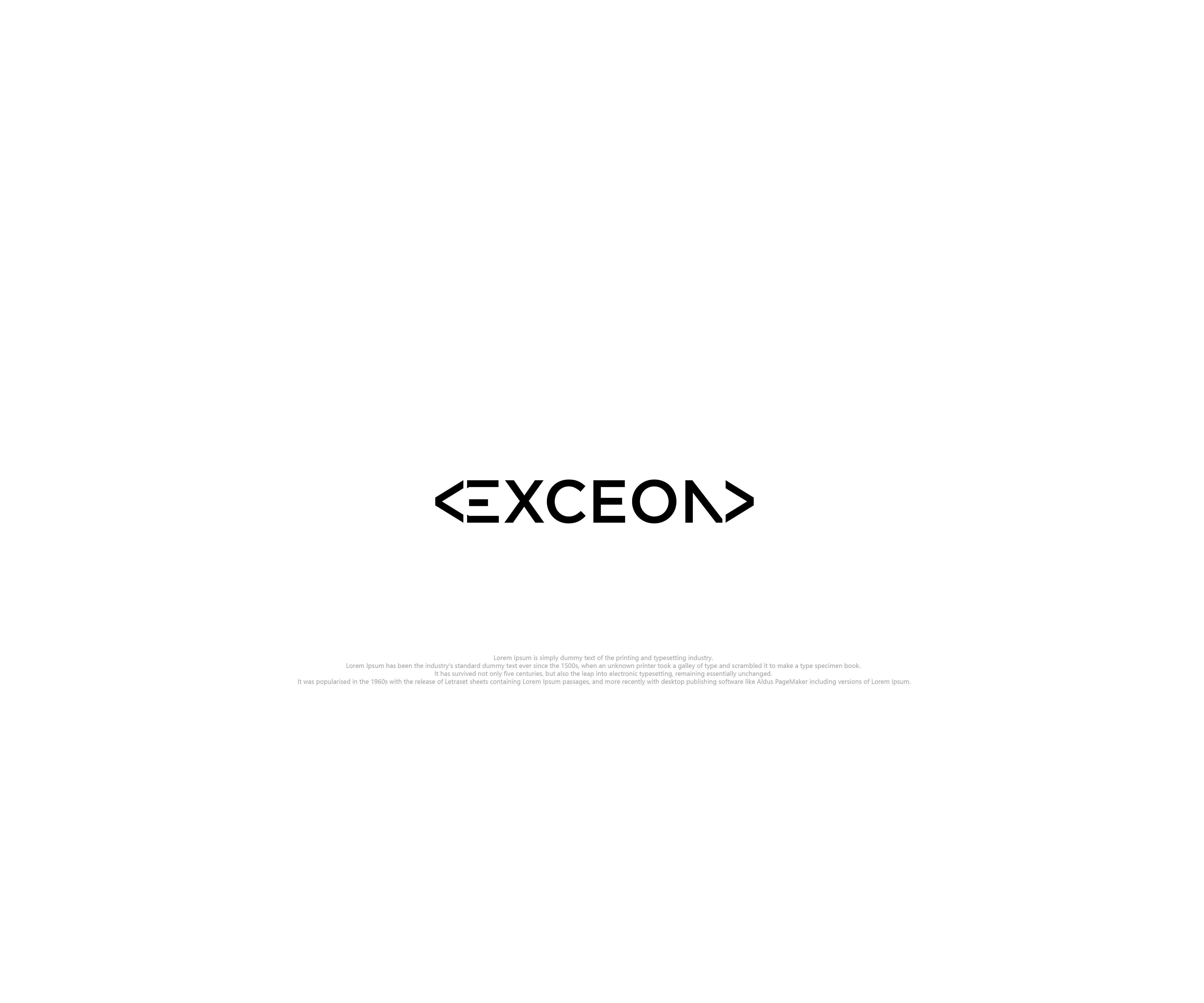 Design de Logo par Hendy April pour IDWEAVER | Design #26120476
