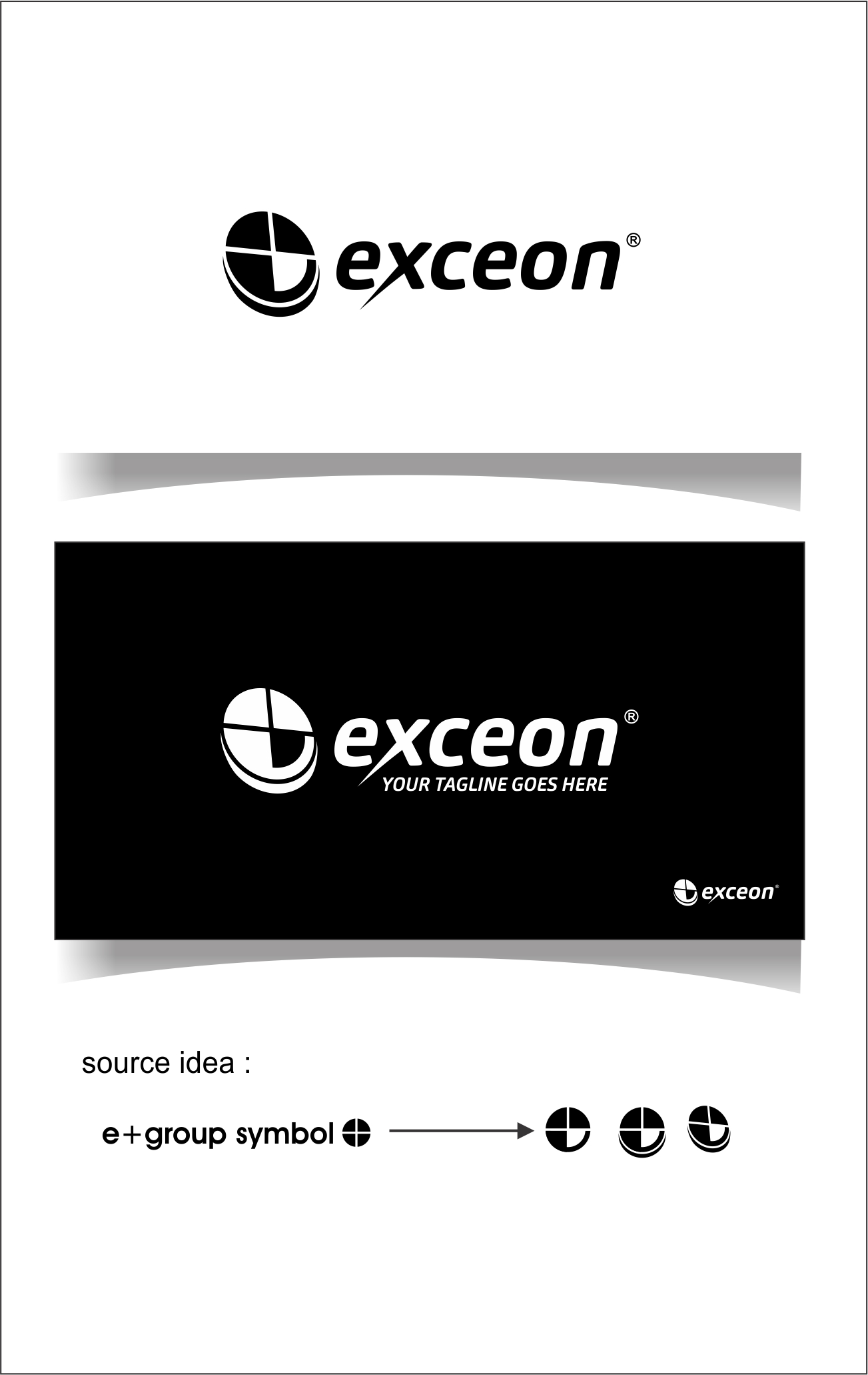 Logo Design by dclawstudio for IDWEAVER | Design #26132705