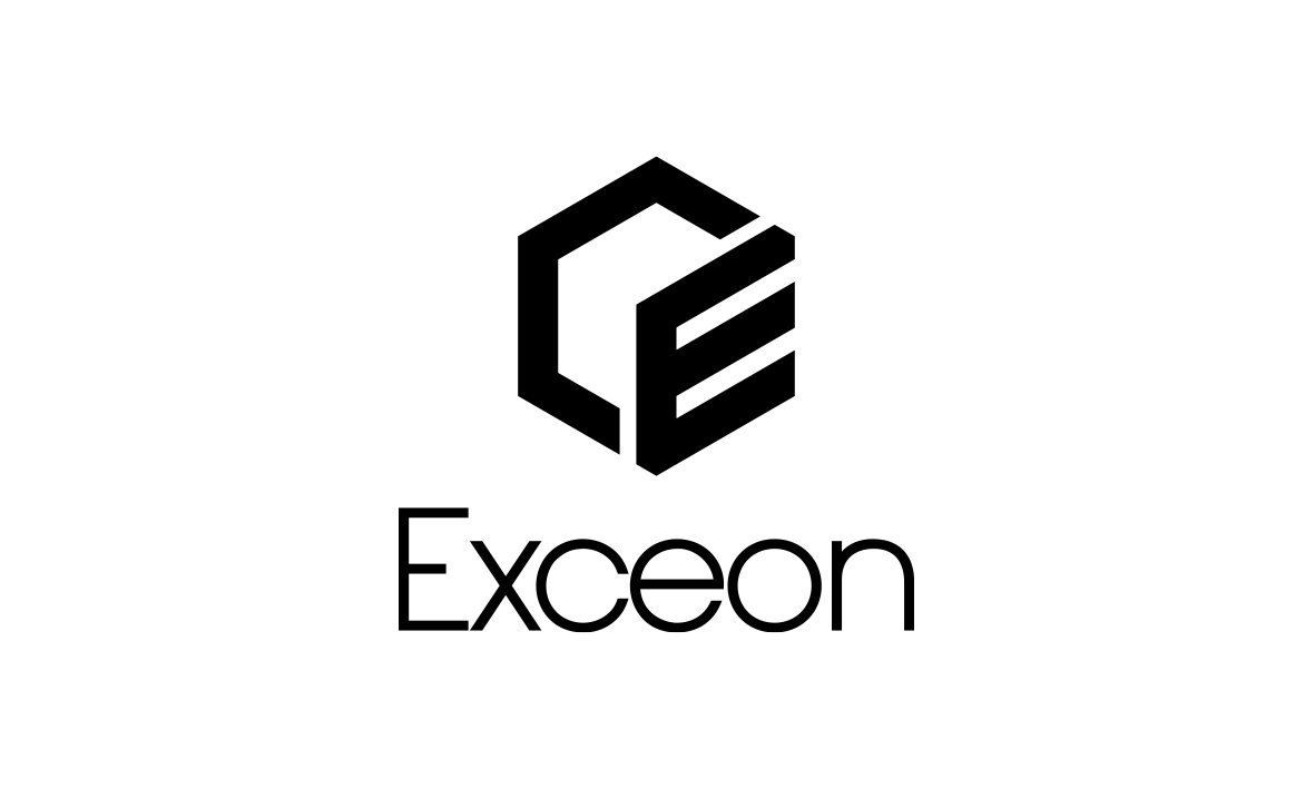 Logo Design by patriciaparadesign for IDWEAVER | Design #26136118