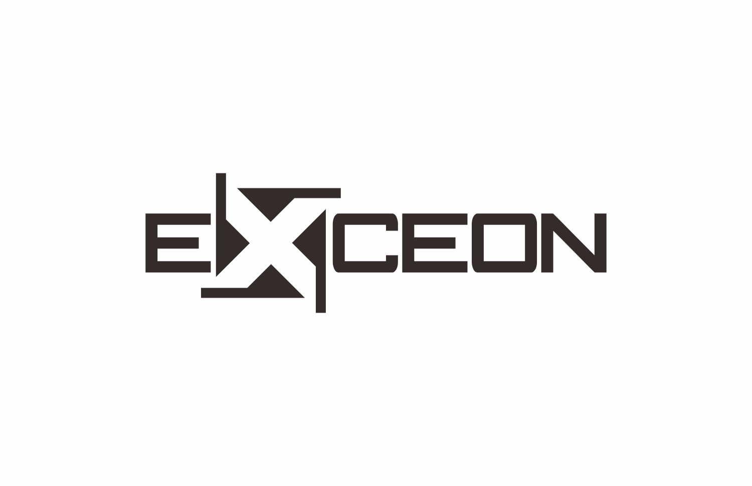 Logo Design by BUNG for IDWEAVER | Design #26132913