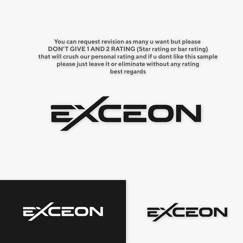 Logo Design by IdentsArt for IDWEAVER | Design #26119657