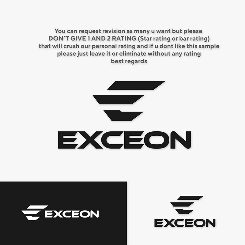 Logo Design by IdentsArt for IDWEAVER | Design #26119658