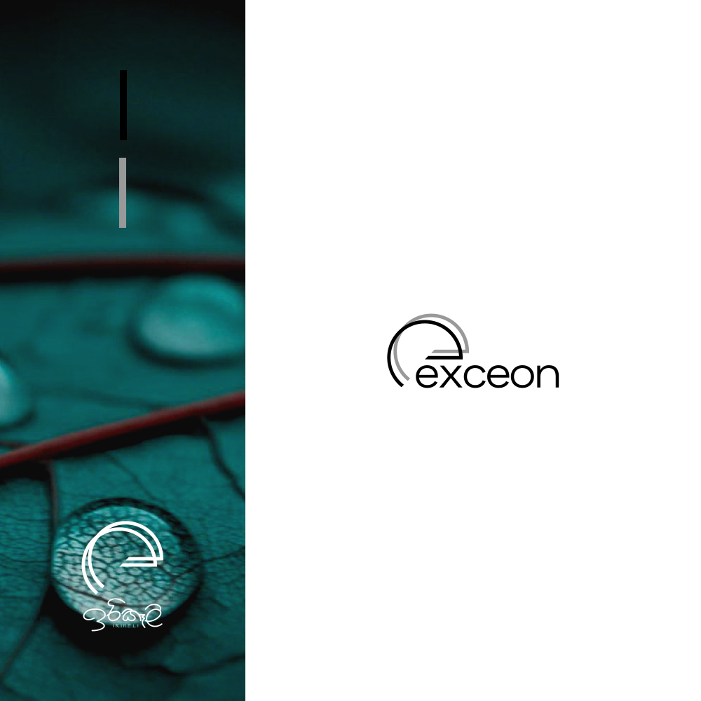 Logo Design by SamiddhaH for IDWEAVER | Design #26133168