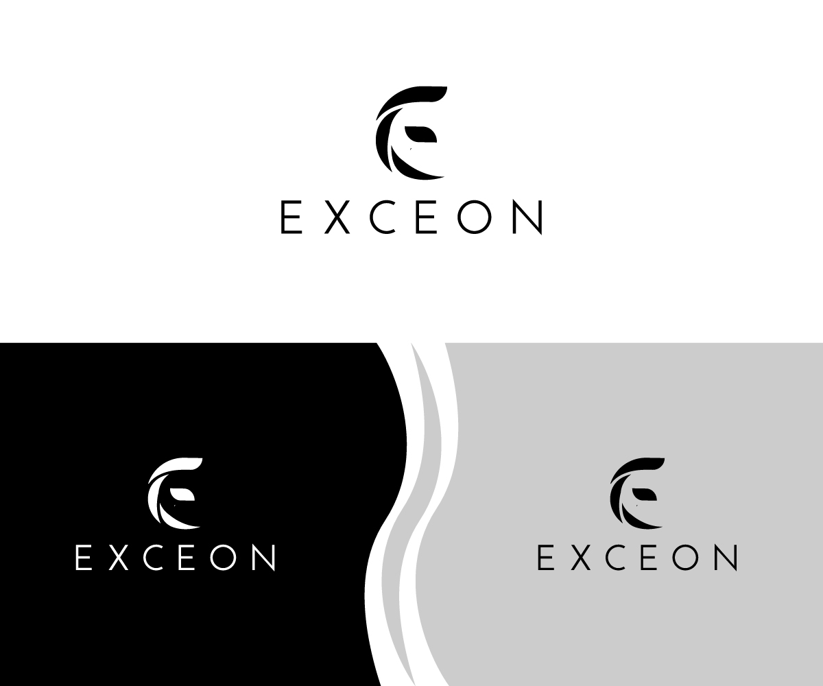 Logo Design by fauzan harun for IDWEAVER | Design #26118399